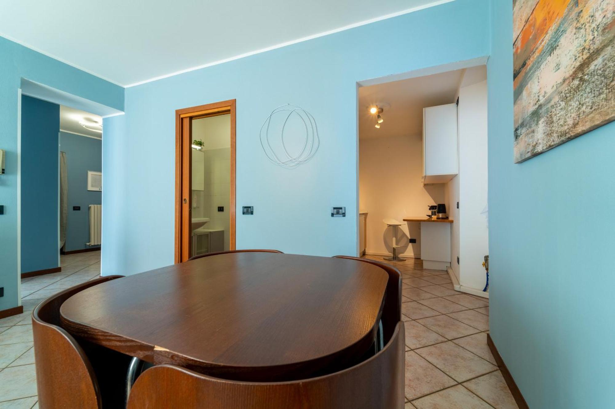 Lakefront Retreat By Wonderful Italy Bellagio Buitenkant foto